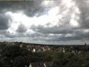 Vorschaubild von 05.06.2025 13:25
