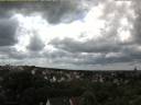 Vorschaubild von 05.06.2025 13:25