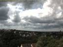 Vorschaubild von 05.06.2025 13:26
