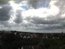 Vorschaubild von 05.06.2025 13:26
