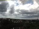 Vorschaubild von 05.06.2025 13:27