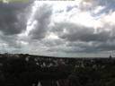 Vorschaubild von 05.06.2025 13:28