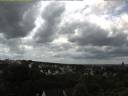 Vorschaubild von 05.06.2025 13:28