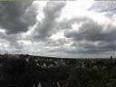 Vorschaubild von 05.06.2025 13:29