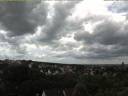 Vorschaubild von 05.06.2025 13:29