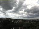 Vorschaubild von 05.06.2025 13:30