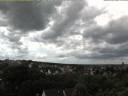Vorschaubild von 05.06.2025 13:30