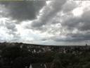 Vorschaubild von 05.06.2025 13:31
