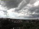 Vorschaubild von 05.06.2025 13:31