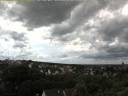 Vorschaubild von 05.06.2025 13:32