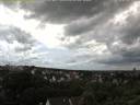 Vorschaubild von 05.06.2025 13:33