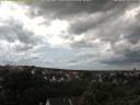 Vorschaubild von 05.06.2025 13:33