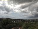 Vorschaubild von 05.06.2025 13:34