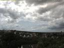 Vorschaubild von 05.06.2025 13:34