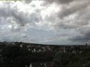 Vorschaubild von 05.06.2025 13:35