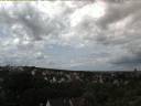 Vorschaubild von 05.06.2025 13:35