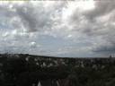 Vorschaubild von 05.06.2025 13:36