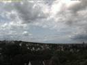 Vorschaubild von 05.06.2025 13:36