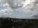 Vorschaubild von 05.06.2025 13:37