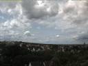 Vorschaubild von 05.06.2025 13:37