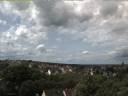 Vorschaubild von 05.06.2025 13:38