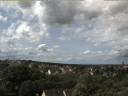 Vorschaubild von 05.06.2025 13:38