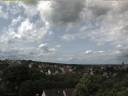 Vorschaubild von 05.06.2025 13:39