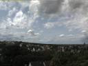 Vorschaubild von 05.06.2025 13:39