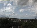 Vorschaubild von 05.06.2025 13:40