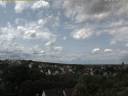 Vorschaubild von 05.06.2025 13:41