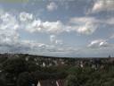 Vorschaubild von 05.06.2025 13:43