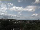 Vorschaubild von 05.06.2025 13:43