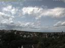 Vorschaubild von 05.06.2025 13:45