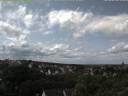 Vorschaubild von 05.06.2025 13:45