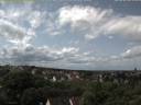 Vorschaubild von 05.06.2025 13:46
