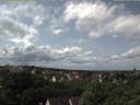 Vorschaubild von 05.06.2025 13:46