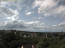 Vorschaubild von 05.06.2025 13:47