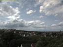 Vorschaubild von 05.06.2025 13:47