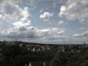 Vorschaubild von 05.06.2025 13:48