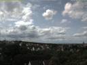 Vorschaubild von 05.06.2025 13:48
