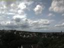 Vorschaubild von 05.06.2025 13:49
