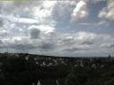 Vorschaubild von 05.06.2025 13:50