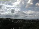 Vorschaubild von 05.06.2025 13:50
