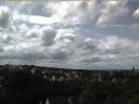 Vorschaubild von 05.06.2025 13:51