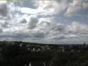 Vorschaubild von 05.06.2025 13:51
