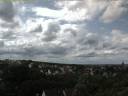 Vorschaubild von 05.06.2025 13:52