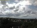Vorschaubild von 05.06.2025 13:53