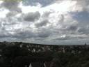 Vorschaubild von 05.06.2025 13:53