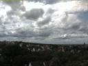 Vorschaubild von 05.06.2025 13:54
