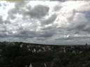 Vorschaubild von 05.06.2025 13:54